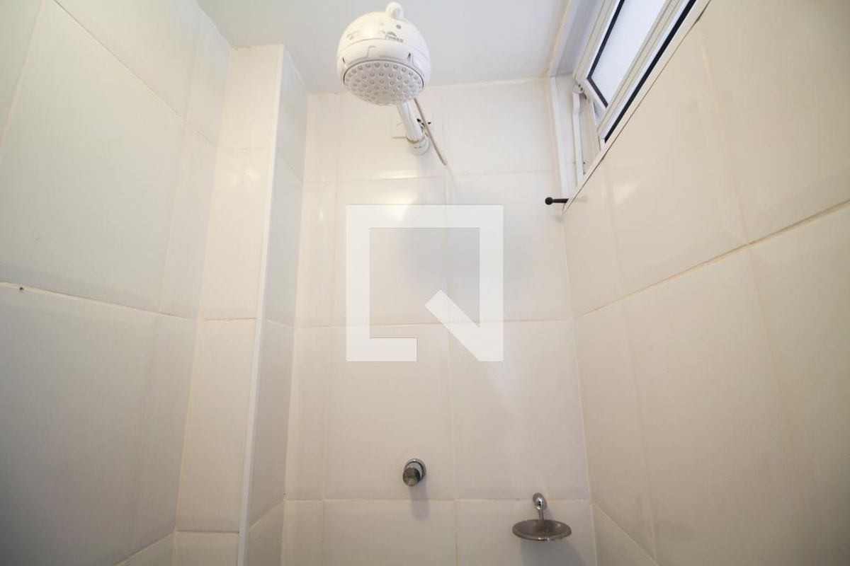 Apartamento, 3 quartos, 160 m² - Foto 80