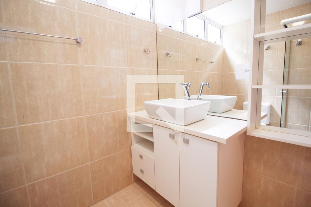 Apartamento, 3 quartos, 160 m² - Foto 50