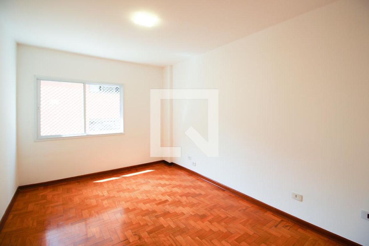 Apartamento, 3 quartos, 160 m² - Foto 12