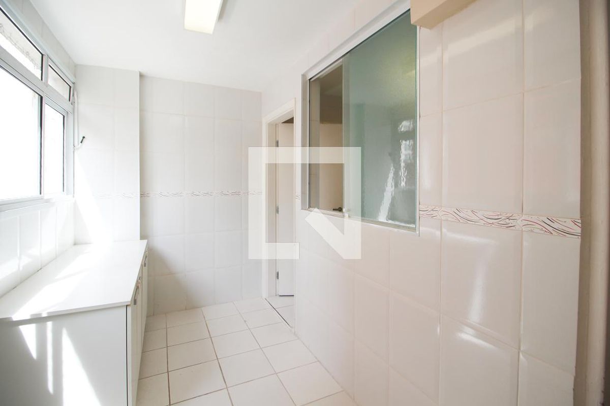 Apartamento, 3 quartos, 160 m² - Foto 68