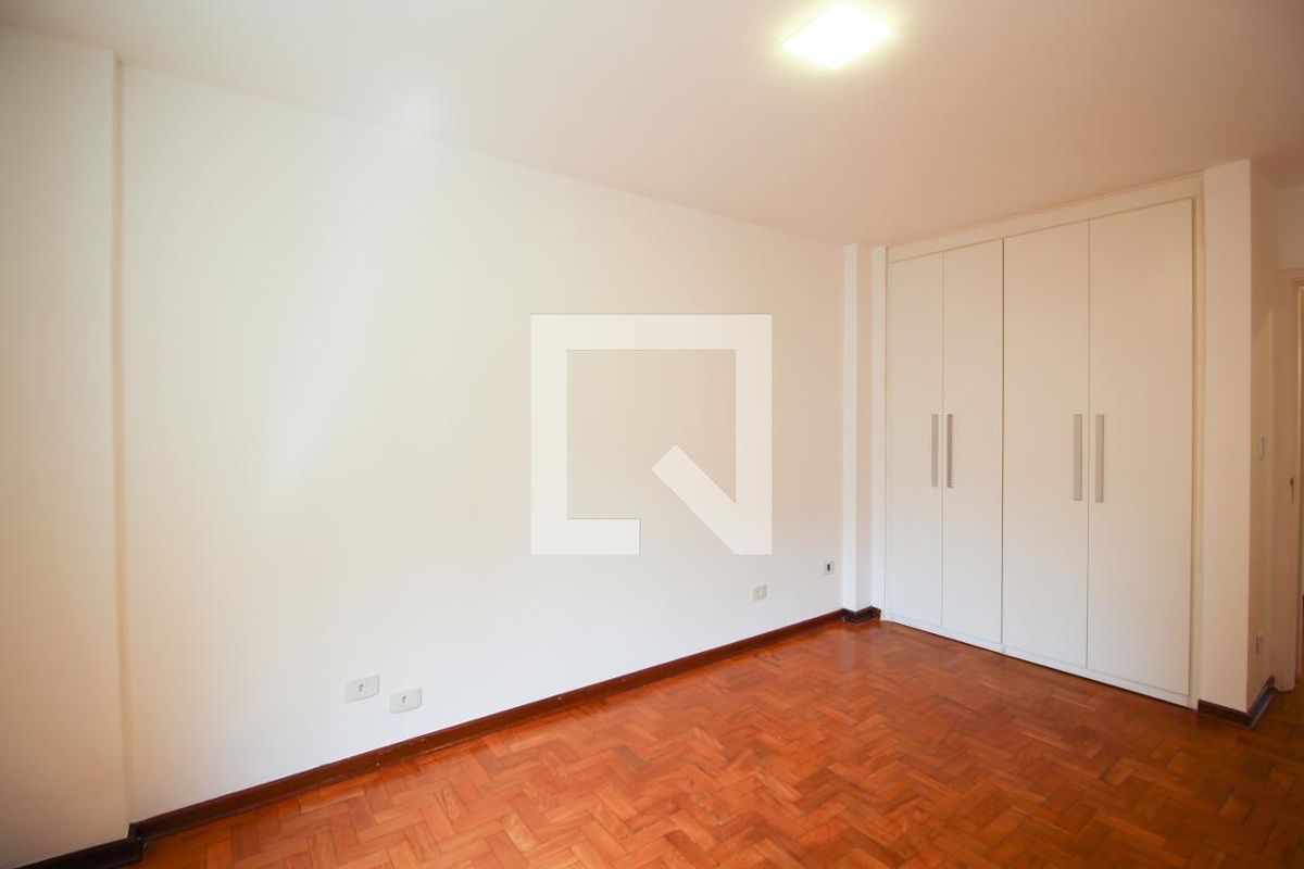 Apartamento, 3 quartos, 160 m² - Foto 18