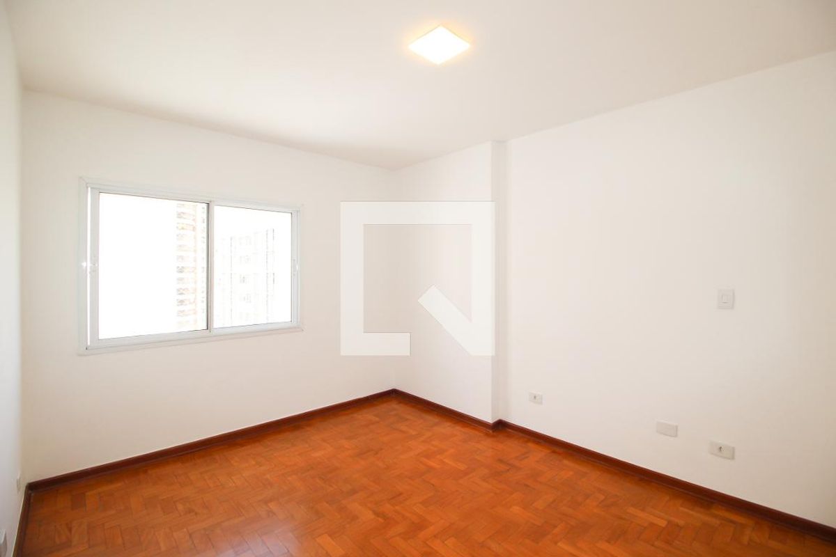 Apartamento, 3 quartos, 160 m² - Foto 28