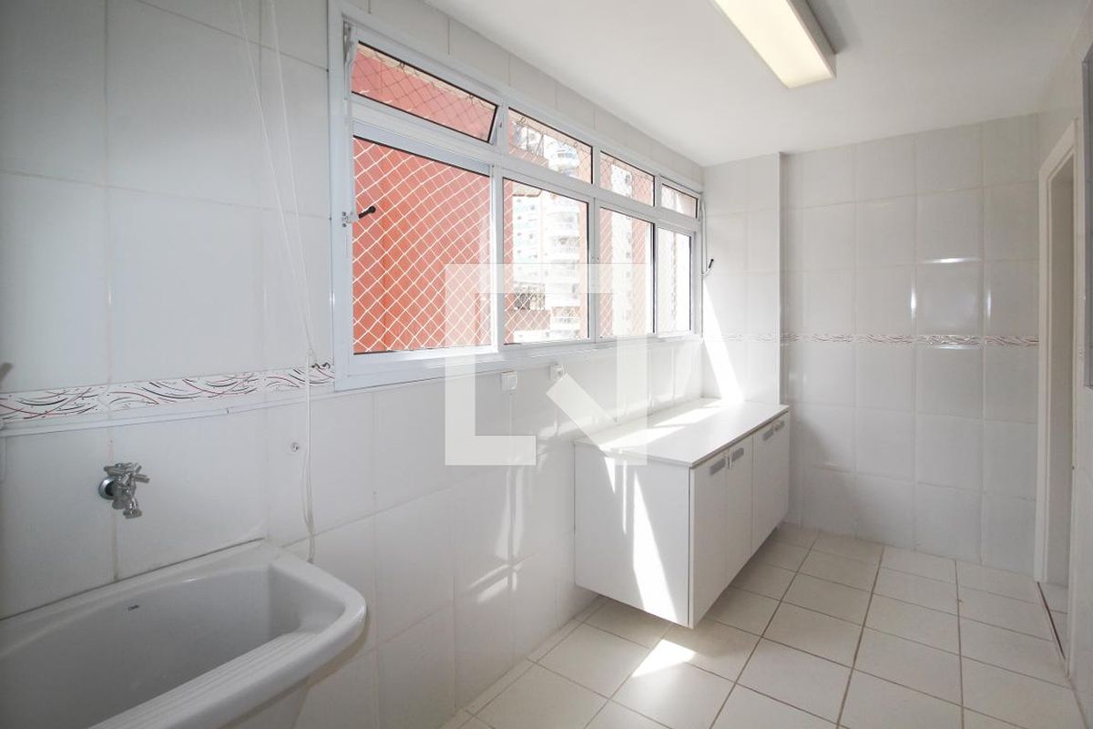 Apartamento, 3 quartos, 160 m² - Foto 66