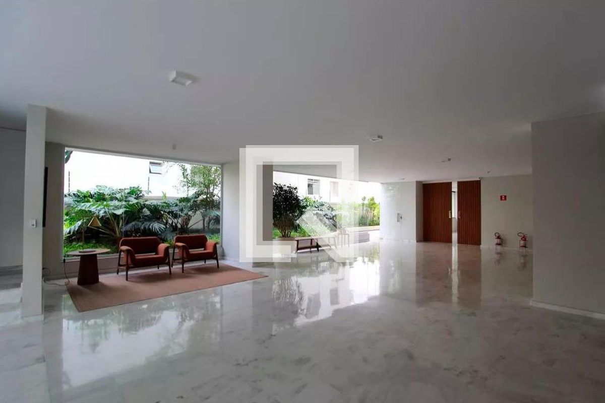 Apartamento, 3 quartos, 160 m² - Foto 86