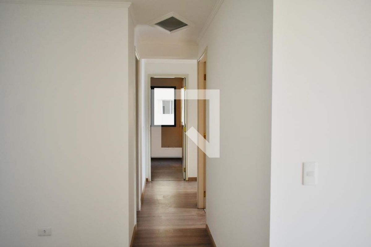 Apartamento, 3 quartos, 96 m² - Foto 10