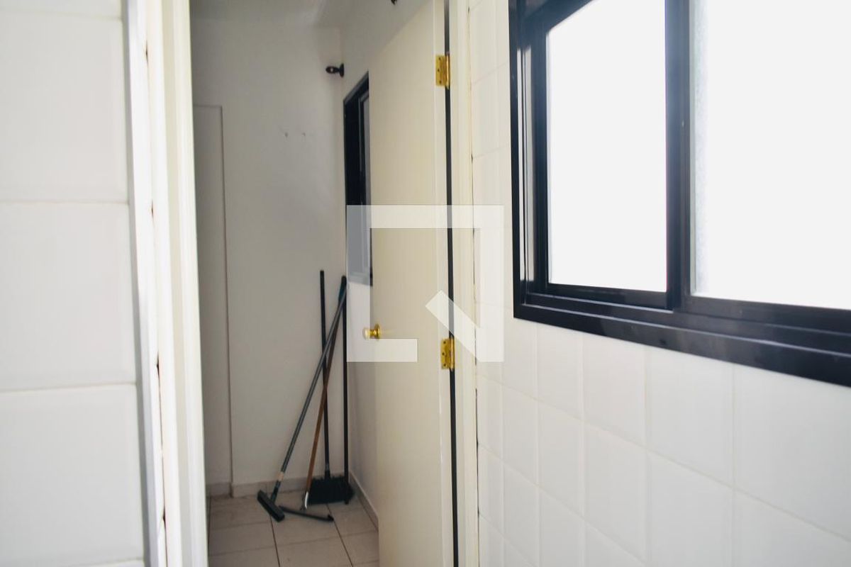 Apartamento, 3 quartos, 96 m² - Foto 84