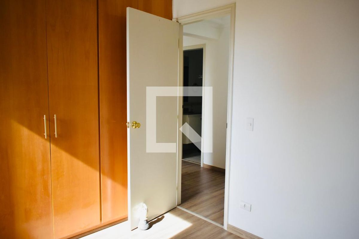 Apartamento, 3 quartos, 96 m² - Foto 36