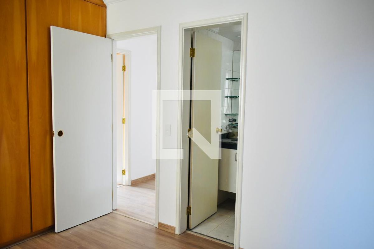 Apartamento, 3 quartos, 96 m² - Foto 42