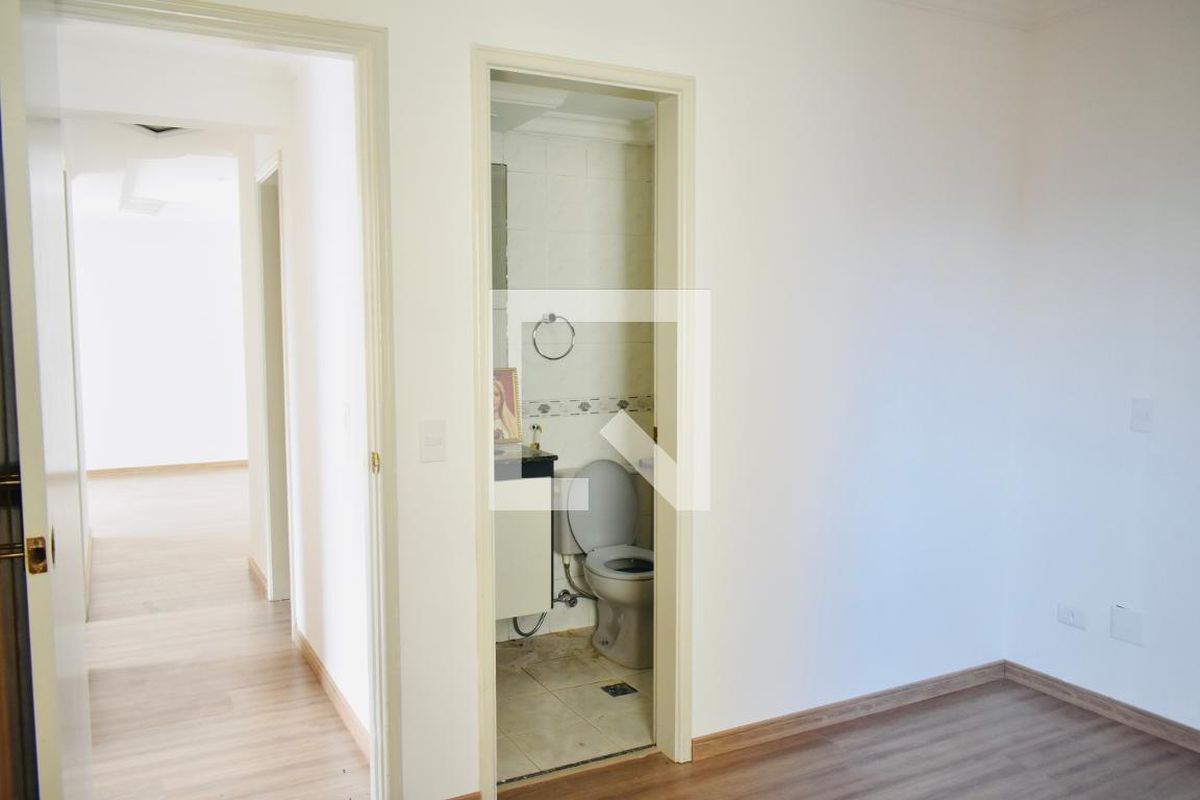 Apartamento, 3 quartos, 96 m² - Foto 44