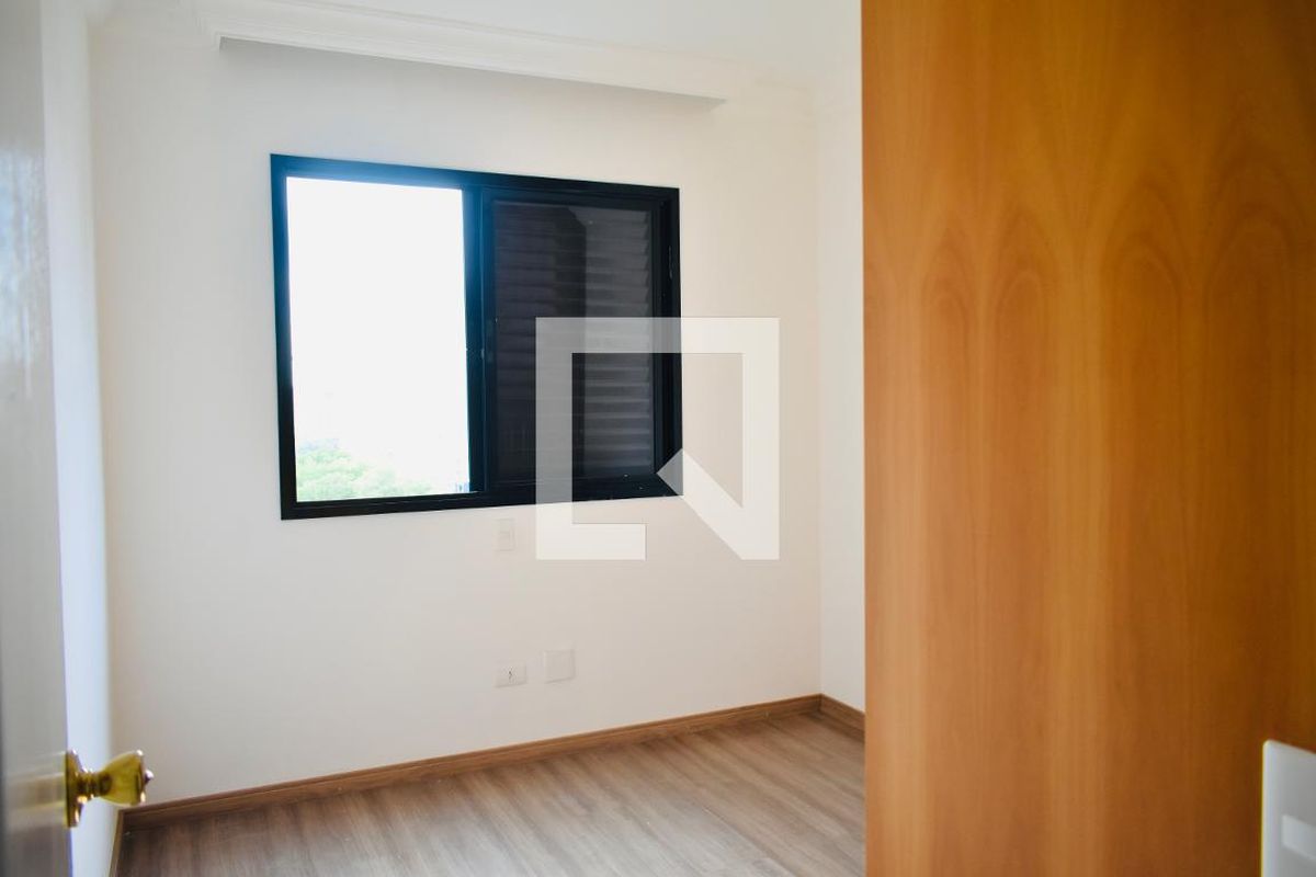 Apartamento, 3 quartos, 96 m² - Foto 22