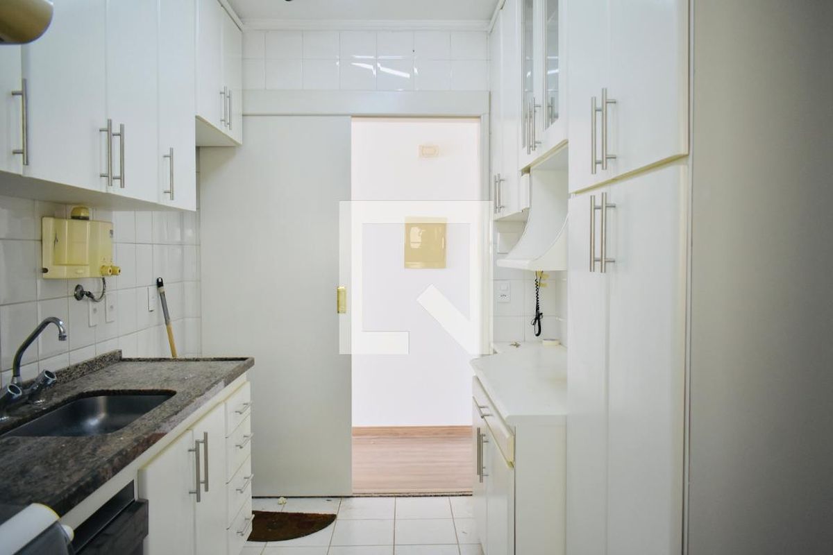 Apartamento, 3 quartos, 96 m² - Foto 72