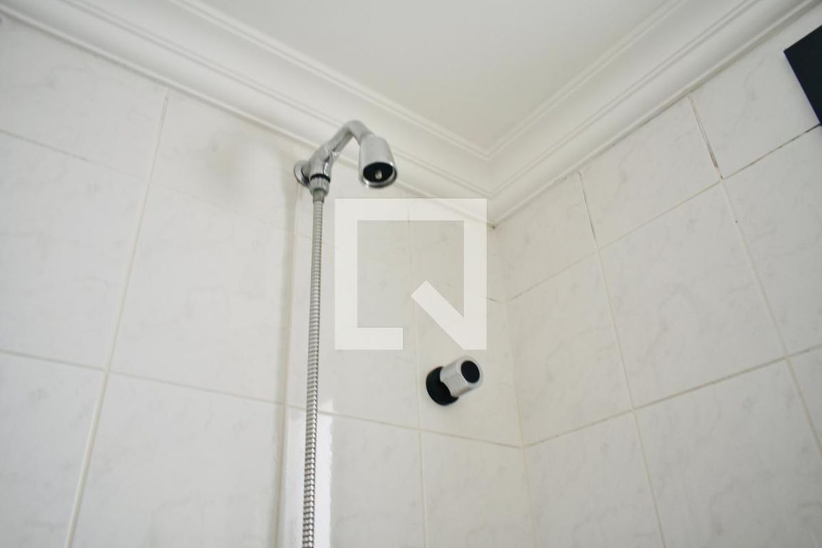 Apartamento, 3 quartos, 96 m² - Foto 52
