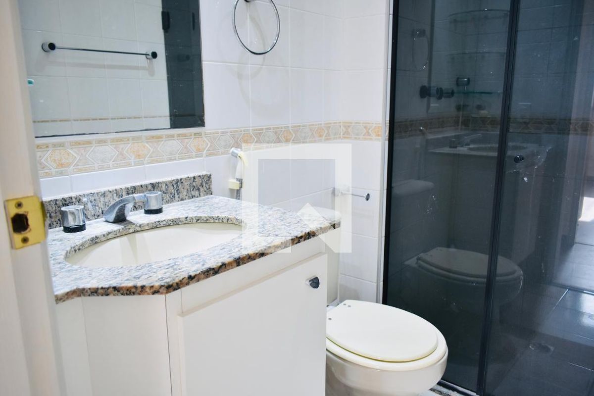 Apartamento, 3 quartos, 96 m² - Foto 54