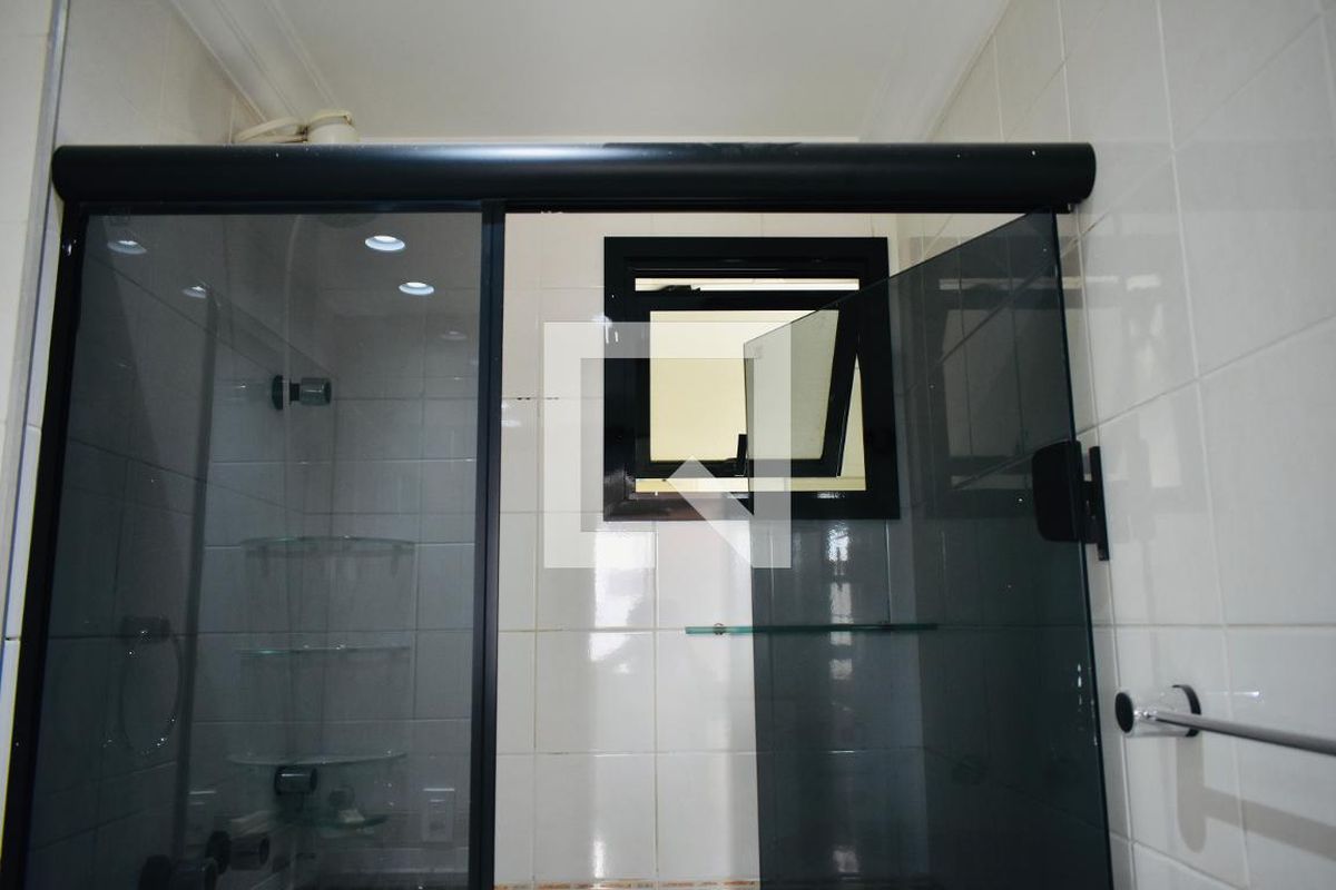 Apartamento, 3 quartos, 96 m² - Foto 58