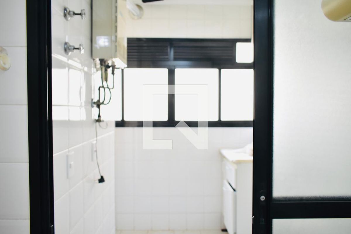 Apartamento, 3 quartos, 96 m² - Foto 78