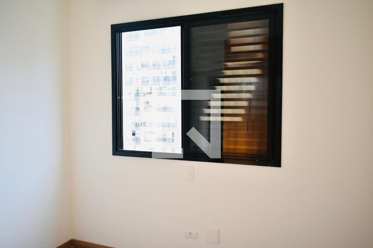 Apartamento, 3 quartos, 96 m² - Foto 24