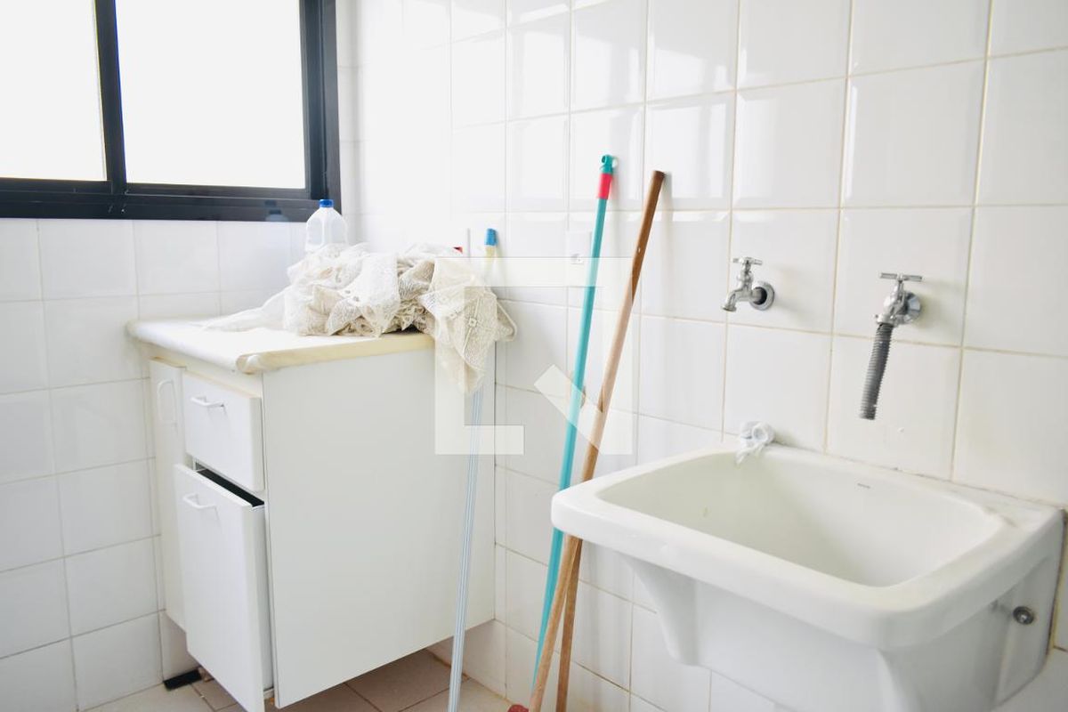 Apartamento, 3 quartos, 96 m² - Foto 80