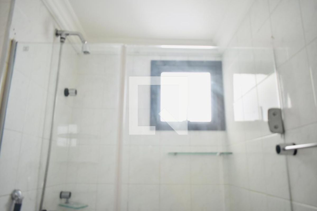 Apartamento, 3 quartos, 96 m² - Foto 50