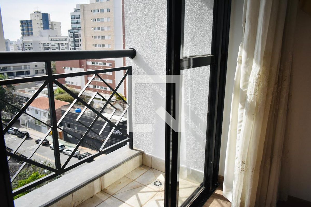 Apartamento, 3 quartos, 96 m² - Foto 18