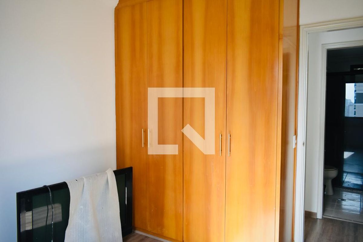 Apartamento, 3 quartos, 96 m² - Foto 26