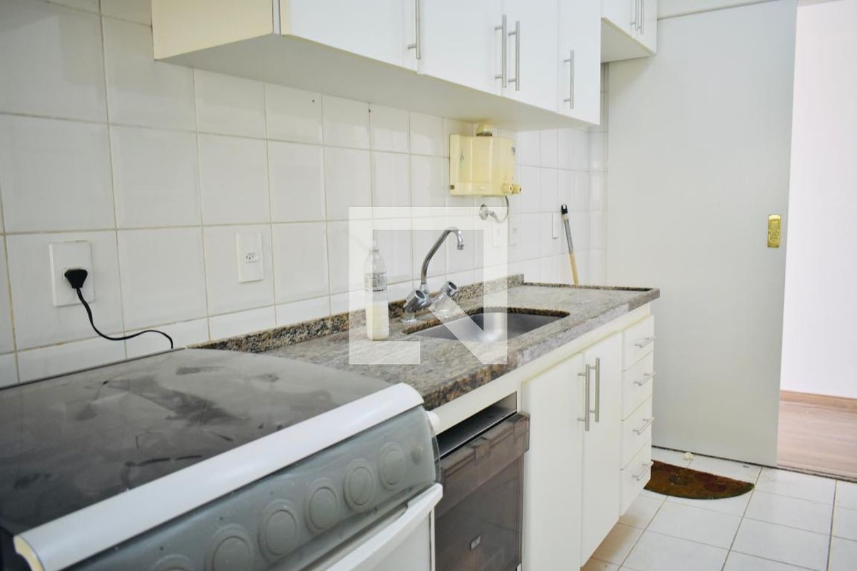 Apartamento, 3 quartos, 96 m² - Foto 70