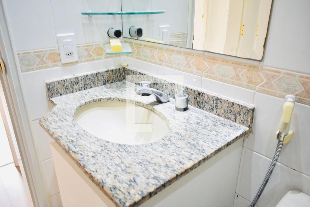 Apartamento, 3 quartos, 96 m² - Foto 56