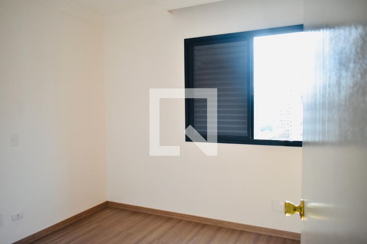 Apartamento, 3 quartos, 96 m² - Foto 30