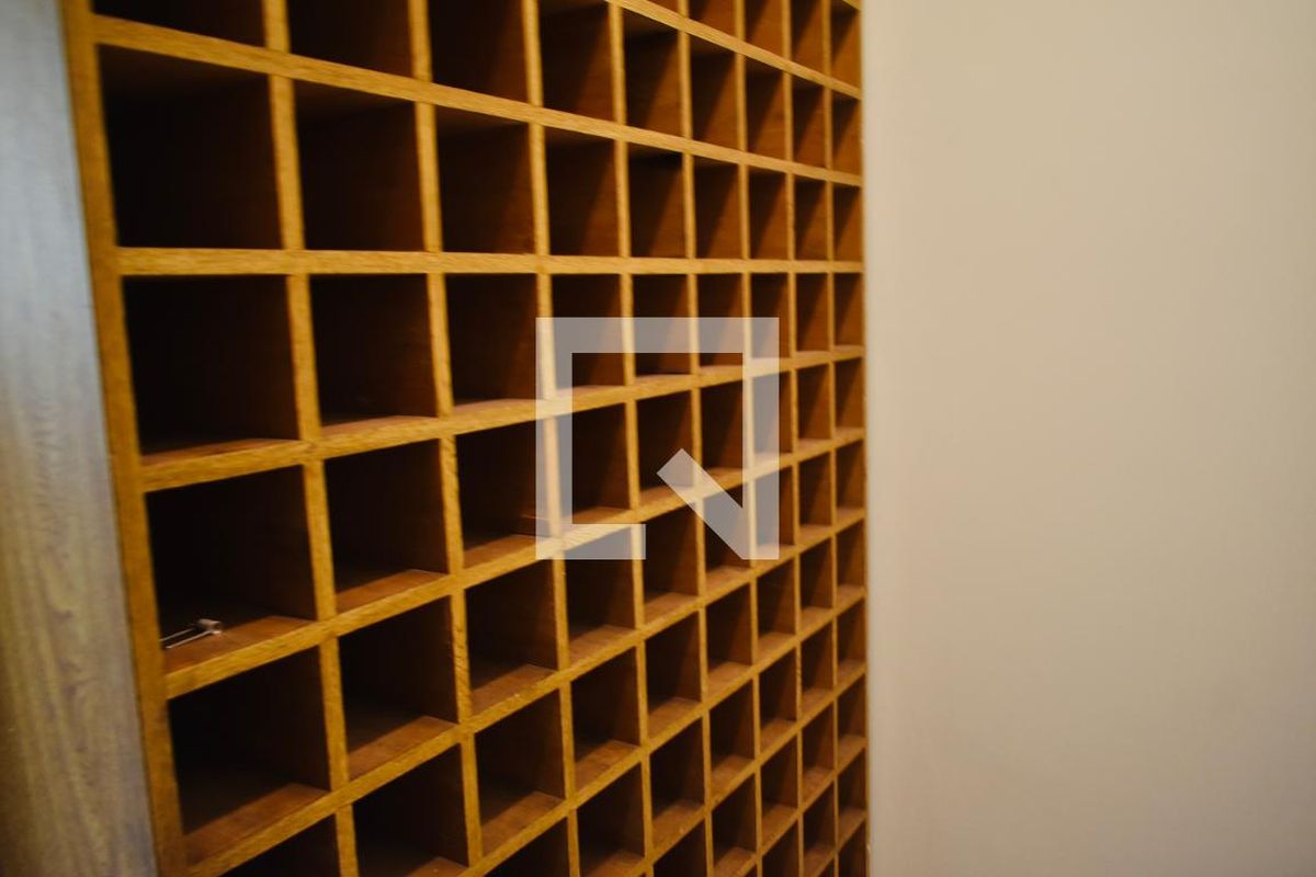 Apartamento, 3 quartos, 96 m² - Foto 90
