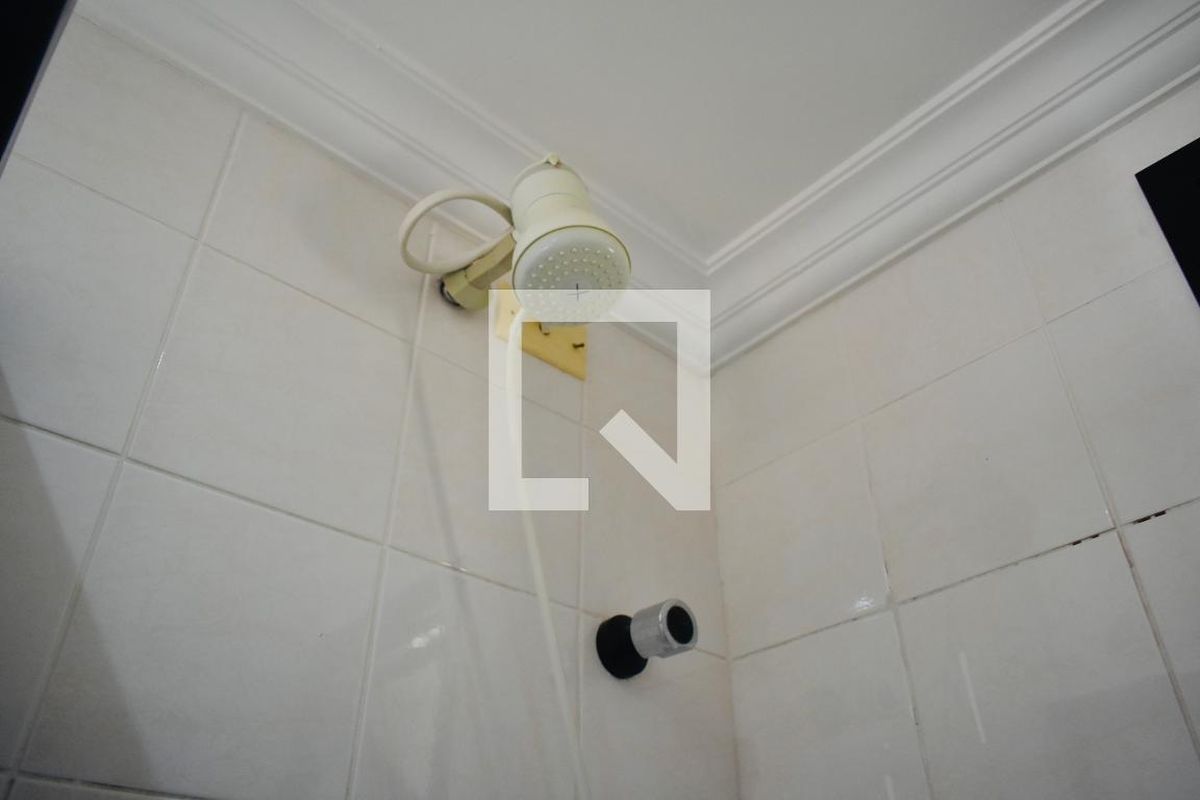 Apartamento, 3 quartos, 96 m² - Foto 60