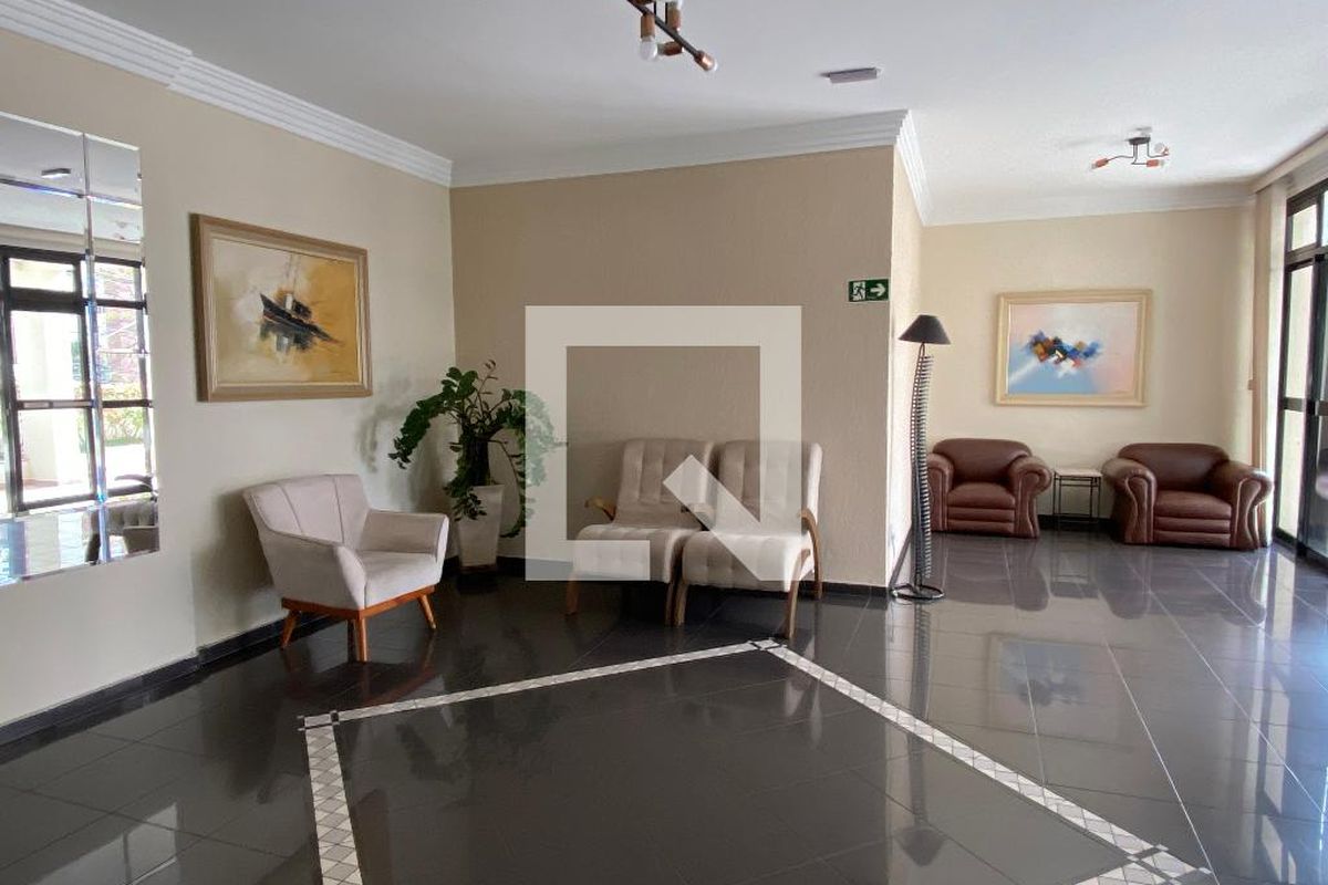 Apartamento, 3 quartos, 96 m² - Foto 110