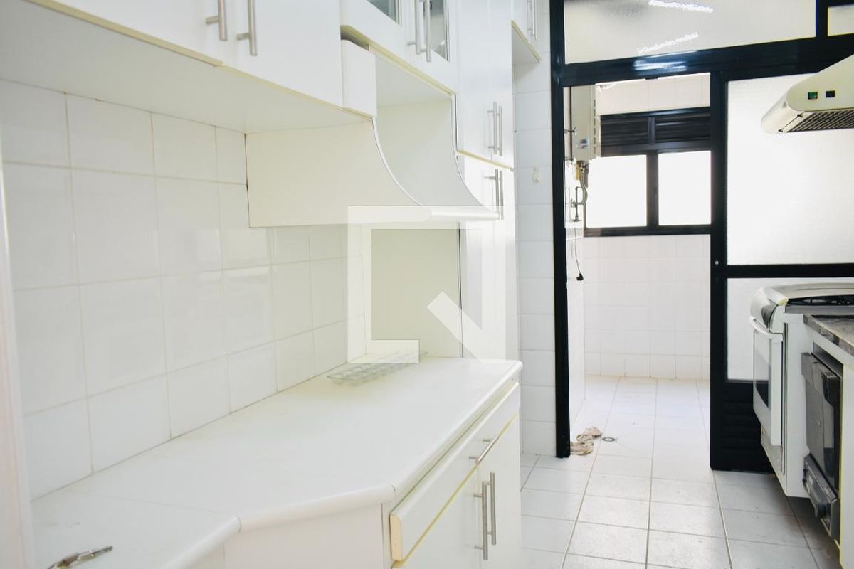Apartamento, 3 quartos, 96 m² - Foto 68