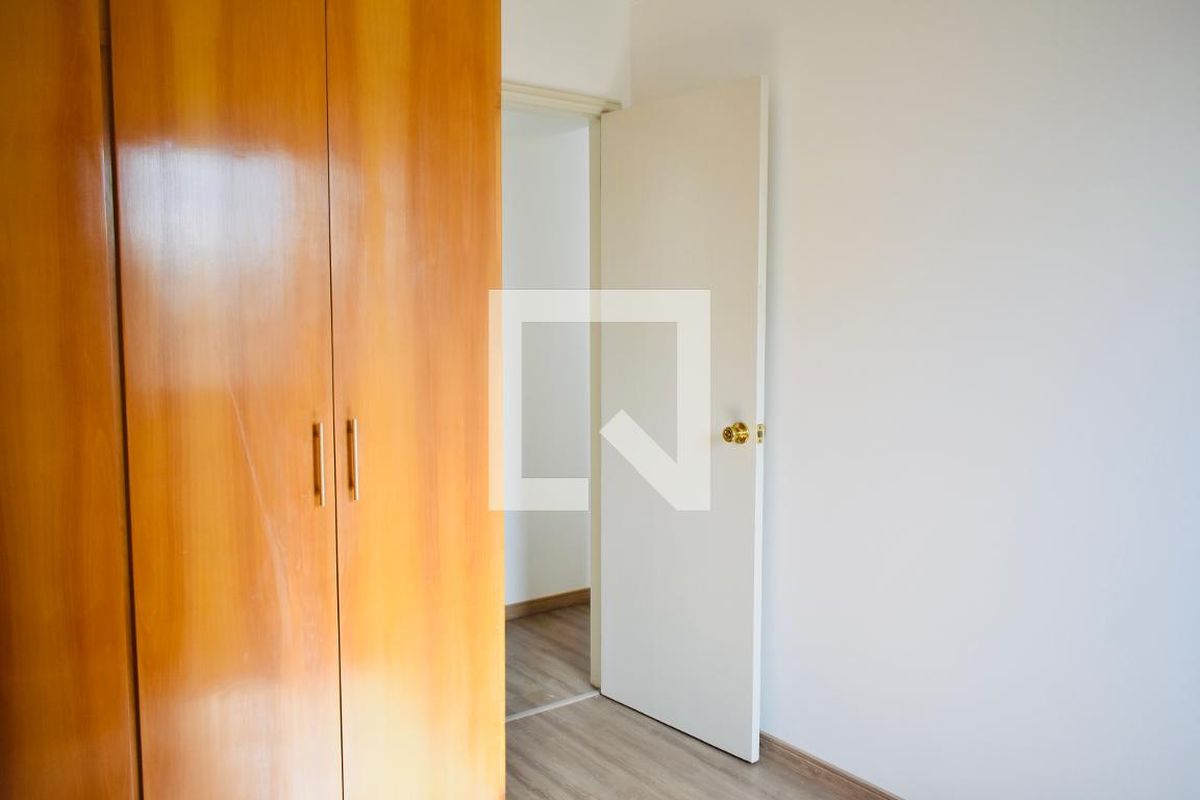 Apartamento, 3 quartos, 96 m² - Foto 28