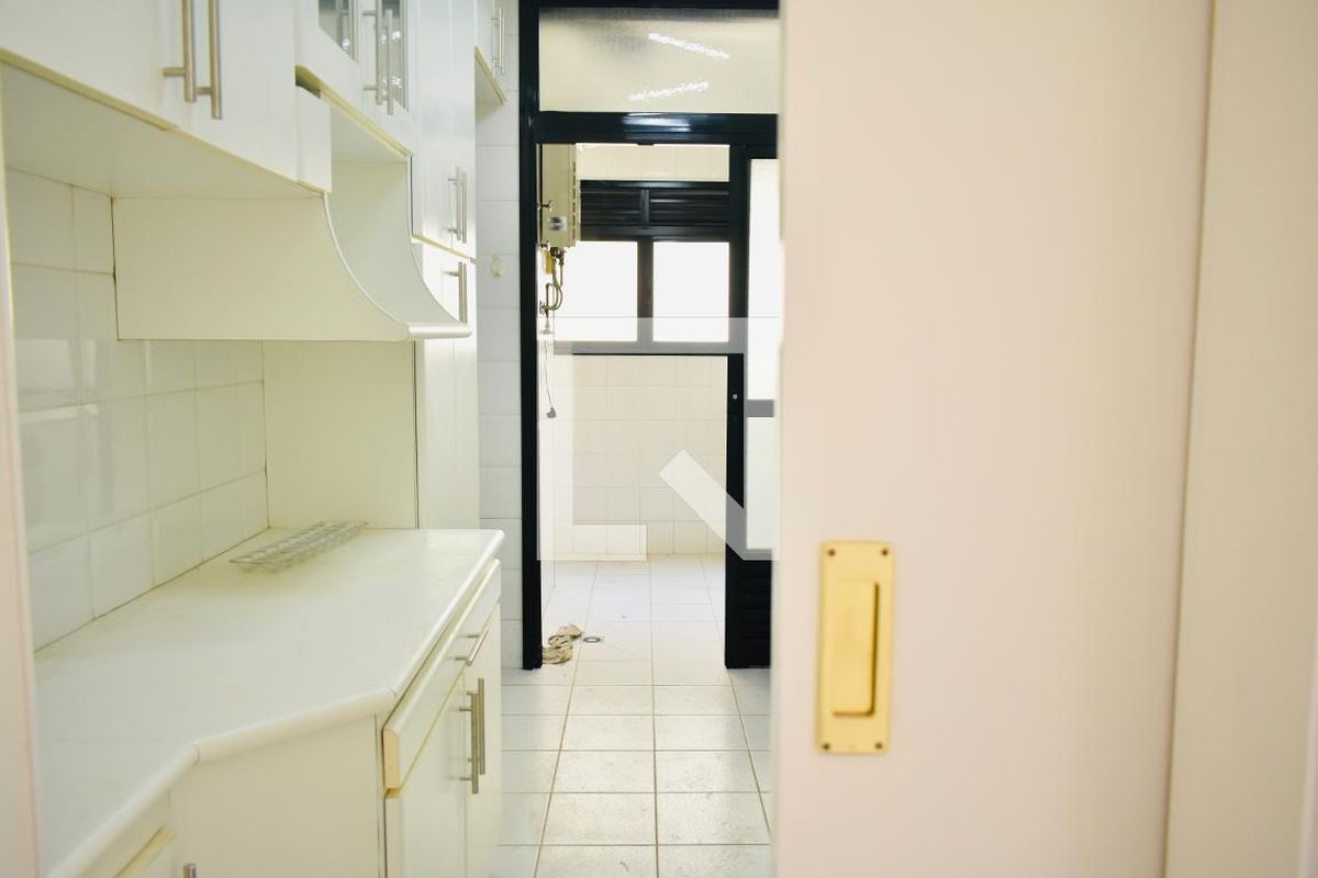 Apartamento, 3 quartos, 96 m² - Foto 62