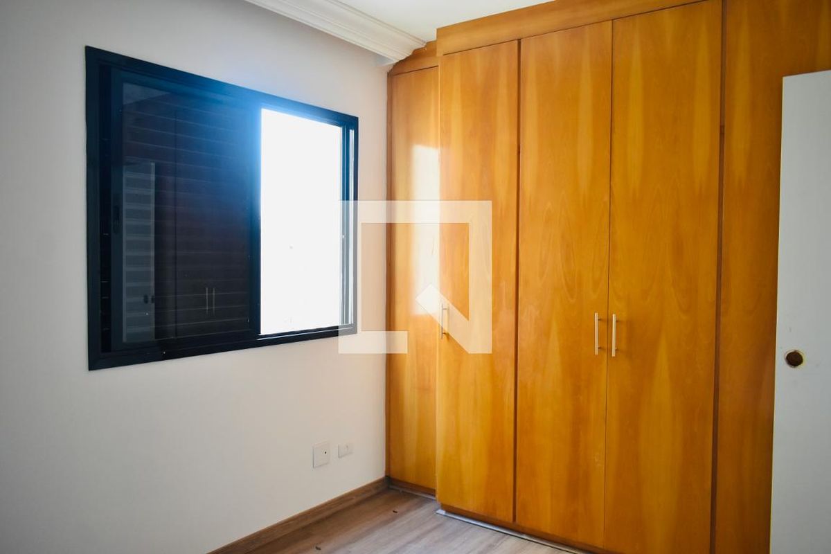 Apartamento, 3 quartos, 96 m² - Foto 40