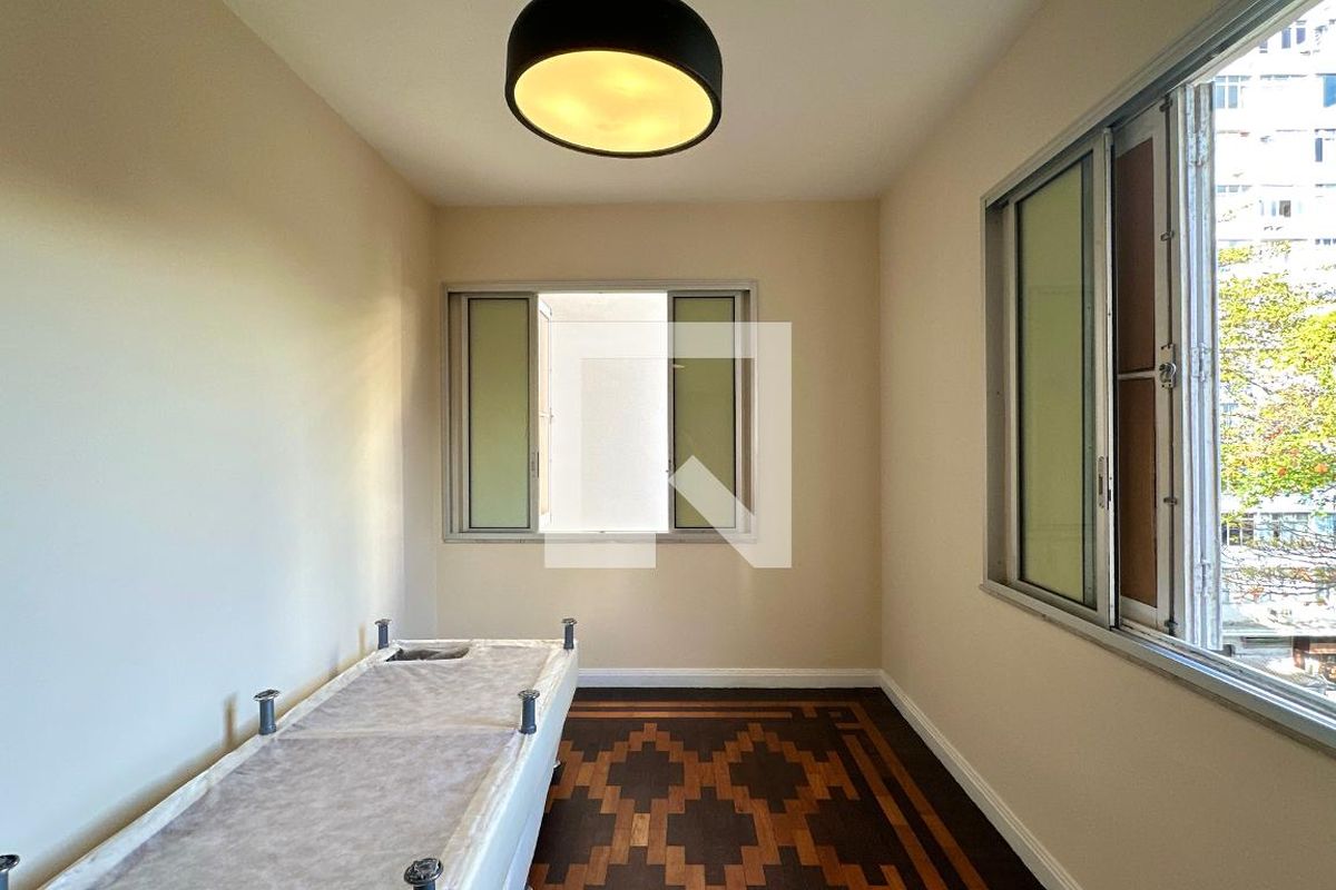 Apartamento, 3 quartos, 90 m² - Foto 22