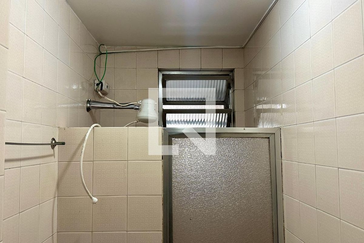 Apartamento, 3 quartos, 90 m² - Foto 52