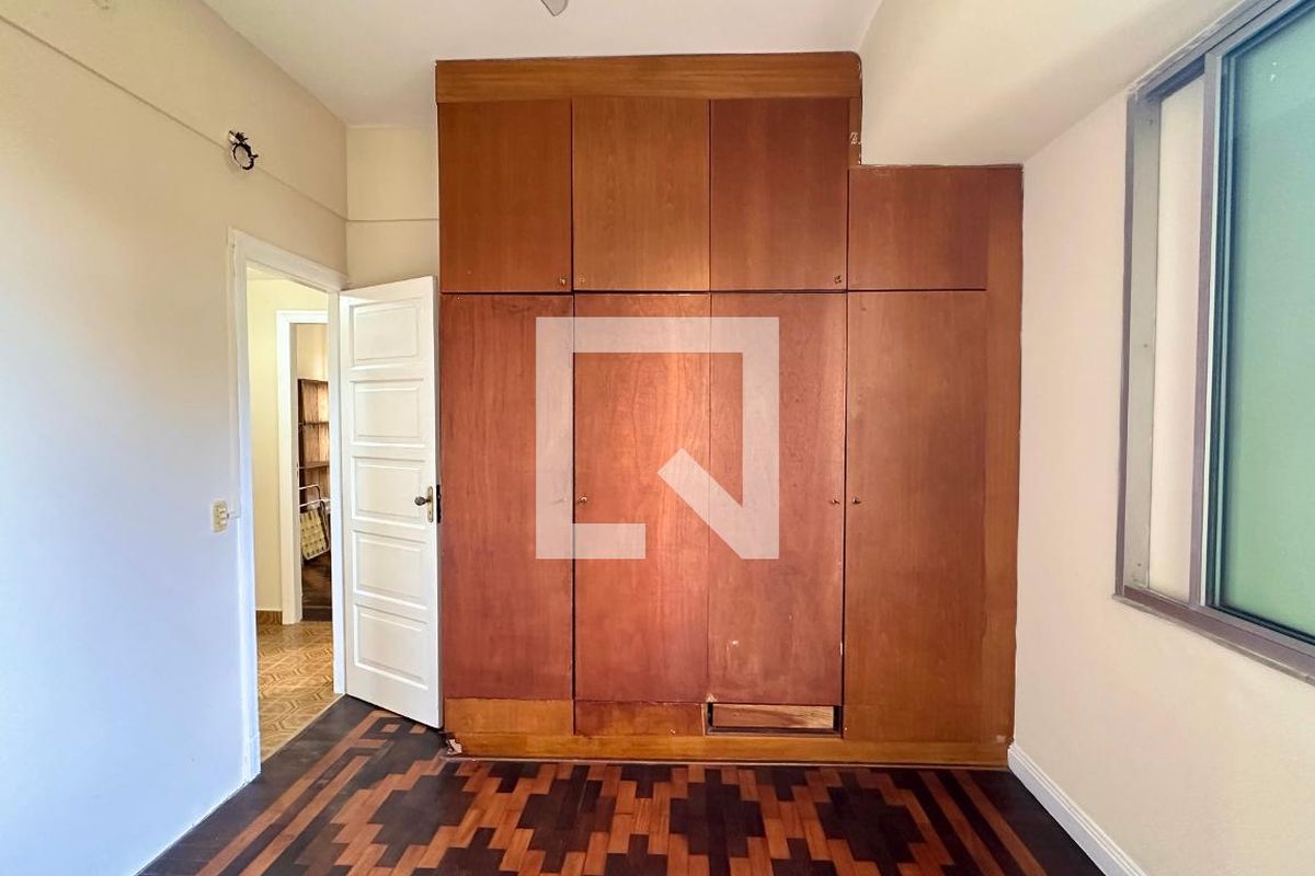 Apartamento, 3 quartos, 90 m² - Foto 20