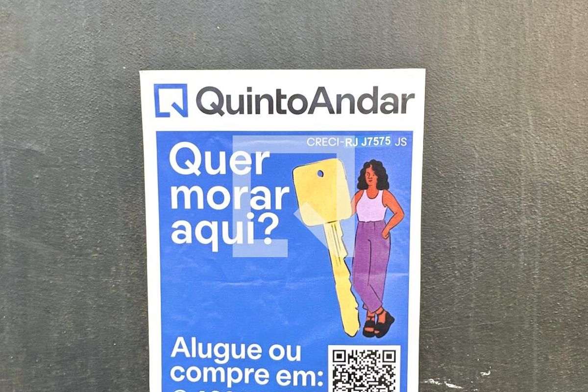 Apartamento, 3 quartos, 90 m² - Foto 78