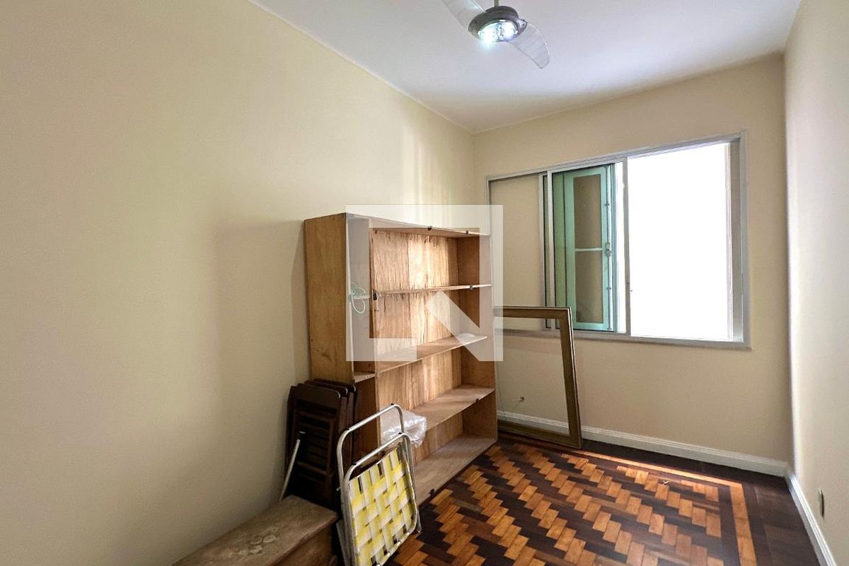 Apartamento, 3 quartos, 90 m² - Foto 32
