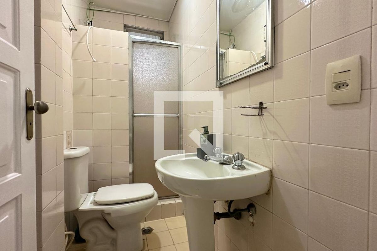 Apartamento, 3 quartos, 90 m² - Foto 48