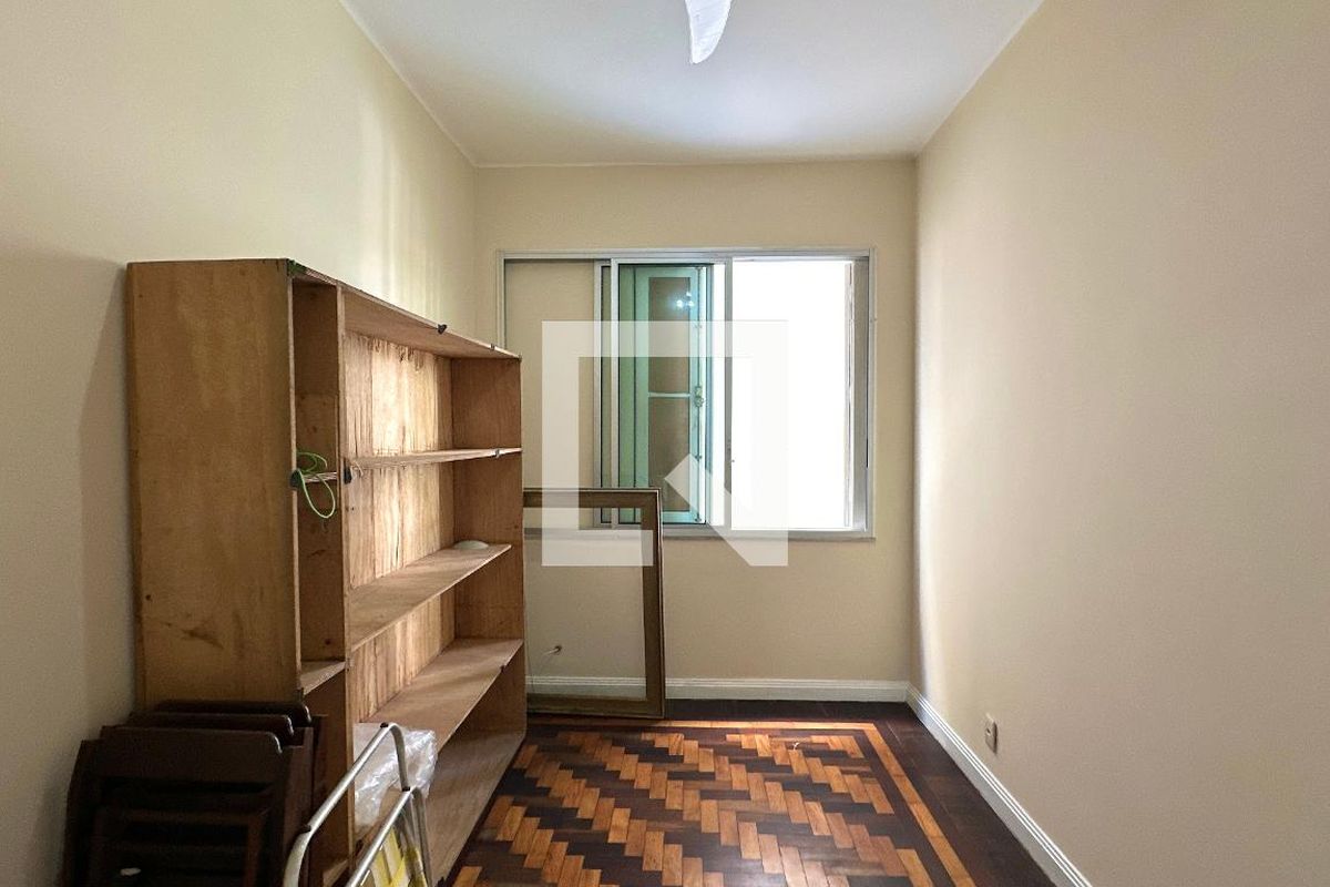 Apartamento, 3 quartos, 90 m² - Foto 34