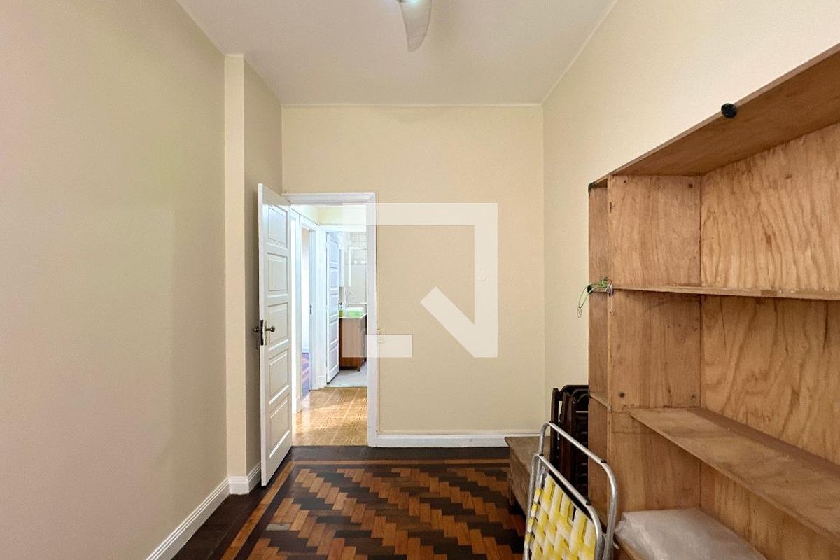 Apartamento, 3 quartos, 90 m² - Foto 38