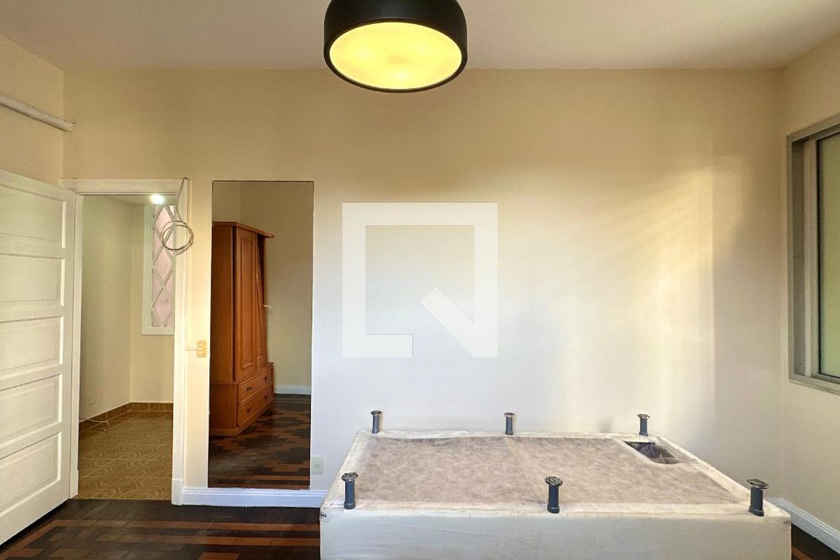 Apartamento, 3 quartos, 90 m² - Foto 30