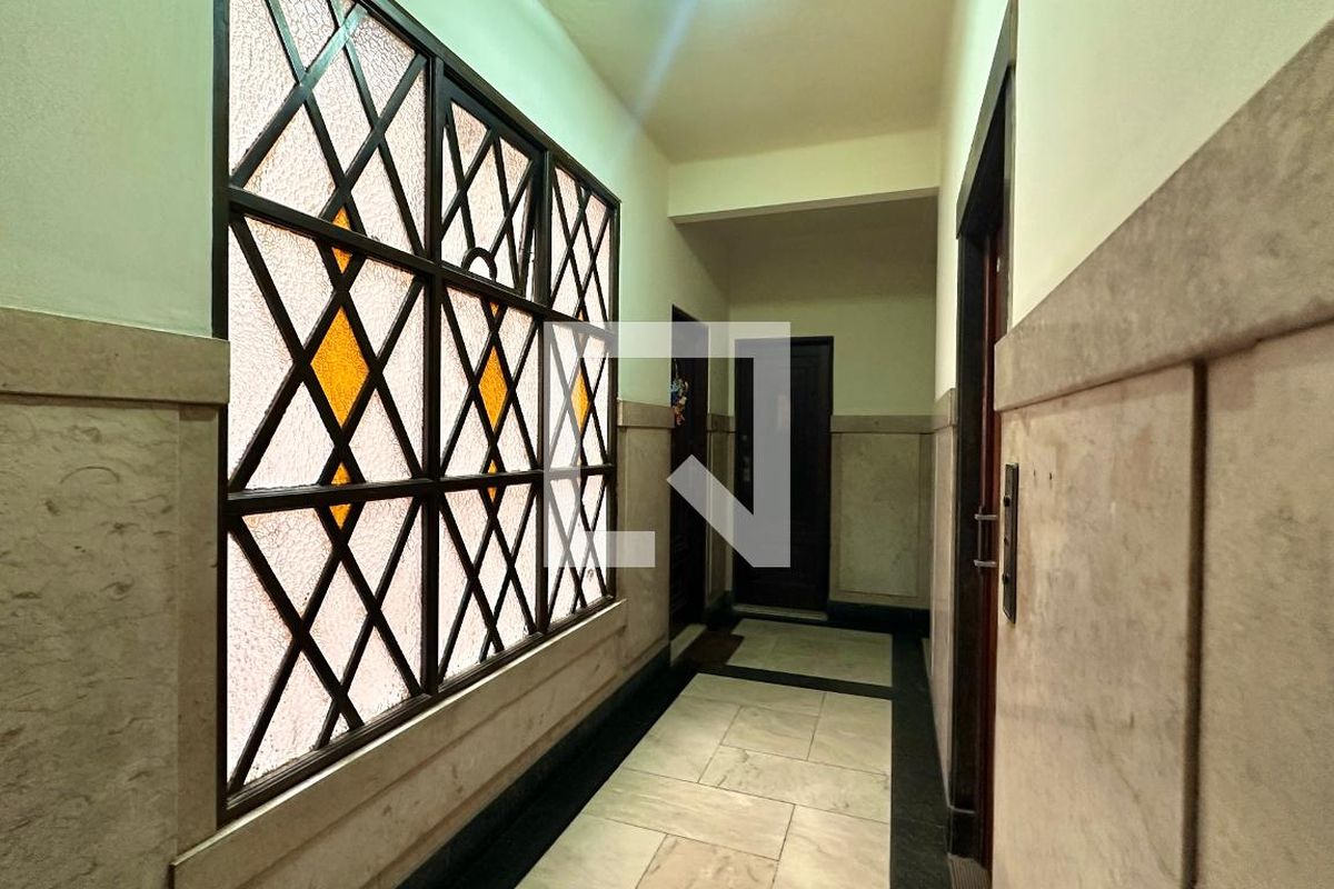 Apartamento, 3 quartos, 90 m² - Foto 68