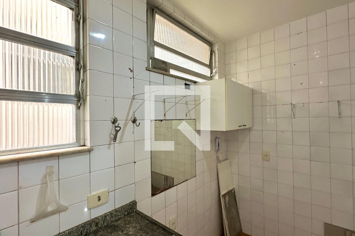 Apartamento, 3 quartos, 90 m² - Foto 64