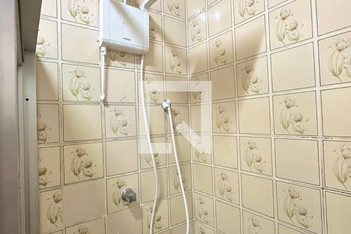 Apartamento, 3 quartos, 90 m² - Foto 46