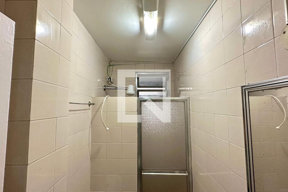 Apartamento, 3 quartos, 90 m² - Foto 50