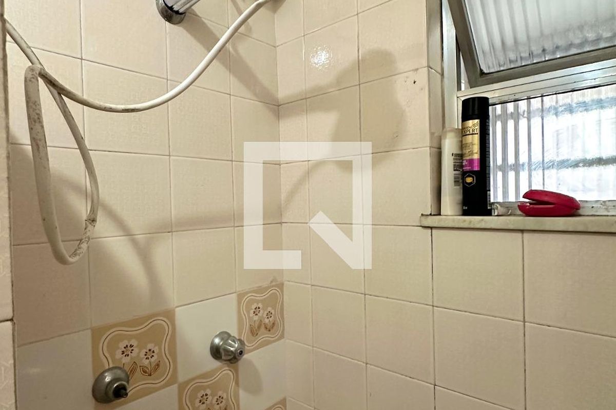 Apartamento, 3 quartos, 90 m² - Foto 56