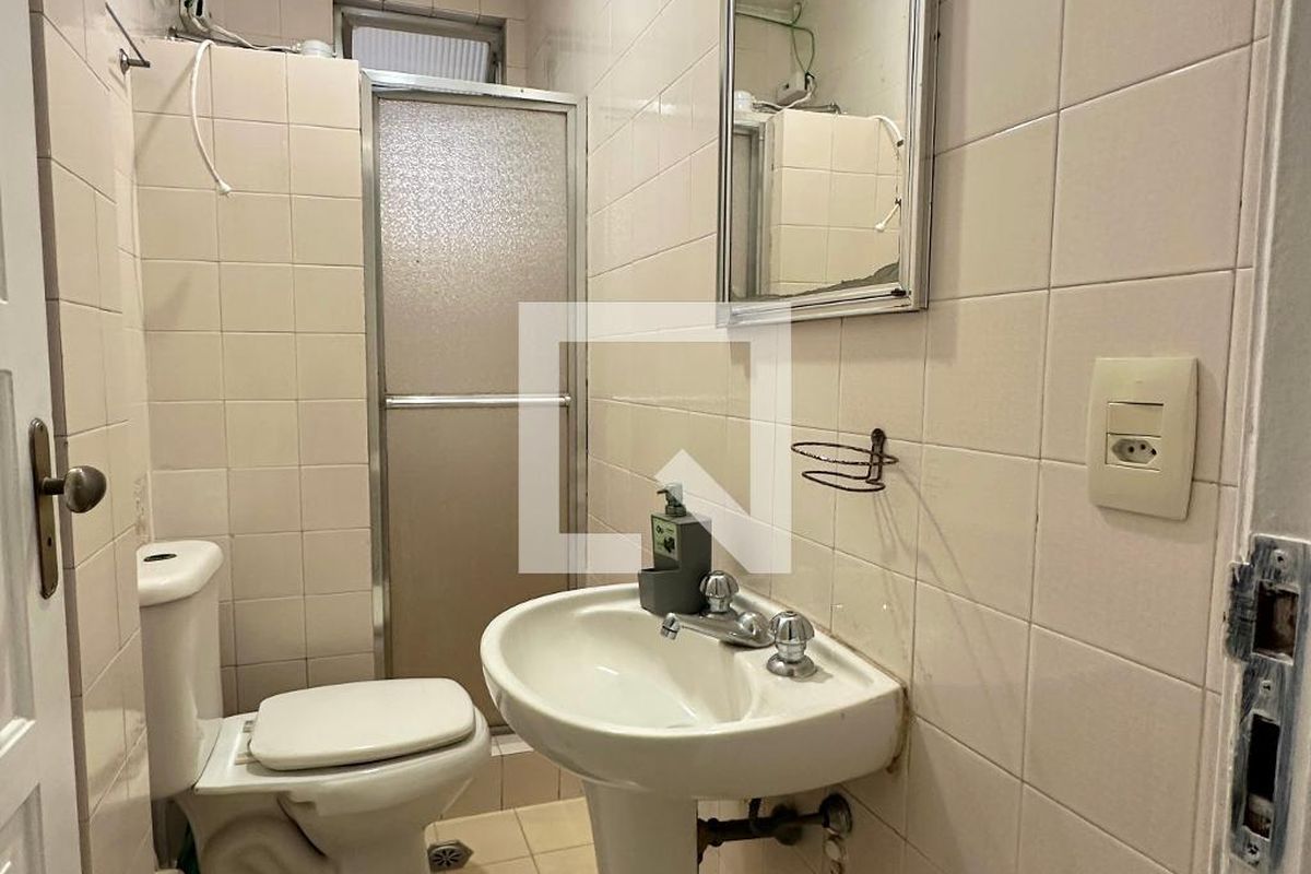 Apartamento, 3 quartos, 90 m² - Foto 54