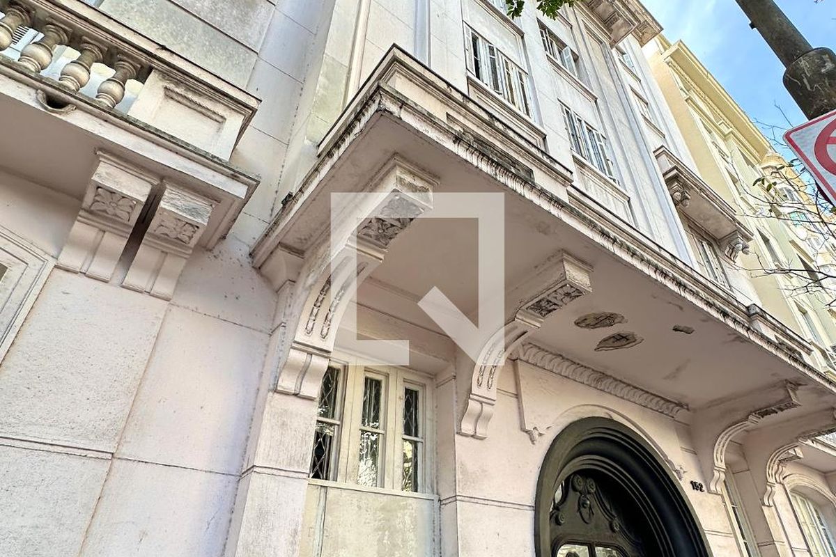 Apartamento, 3 quartos, 90 m² - Foto 74